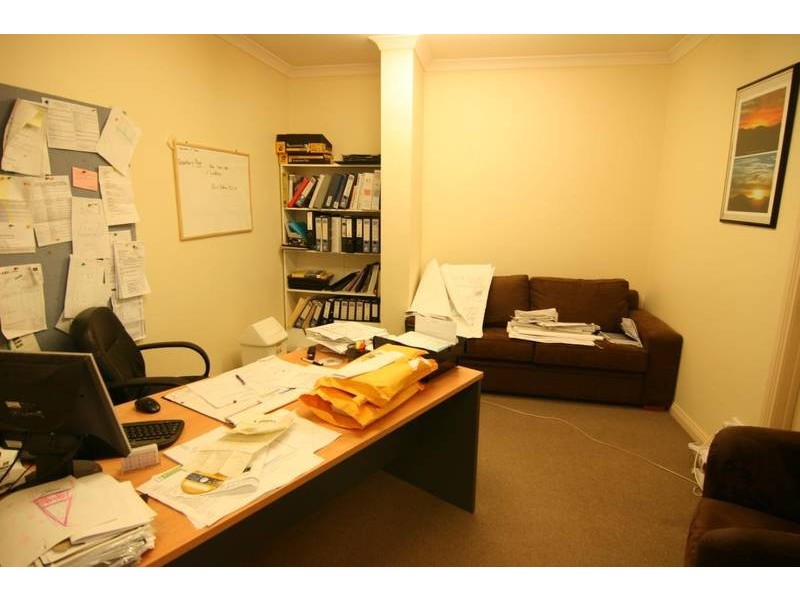 406 Barkly Street, Ararat VIC 3377