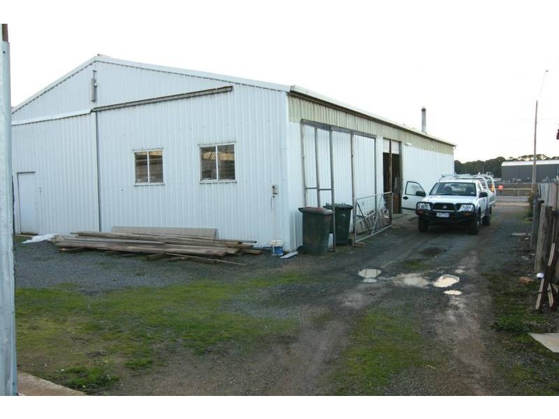 406 Barkly Street, Ararat VIC 3377