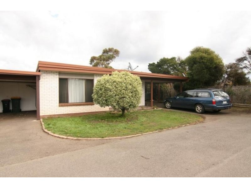 8/41 Grano Street, Ararat VIC 3377