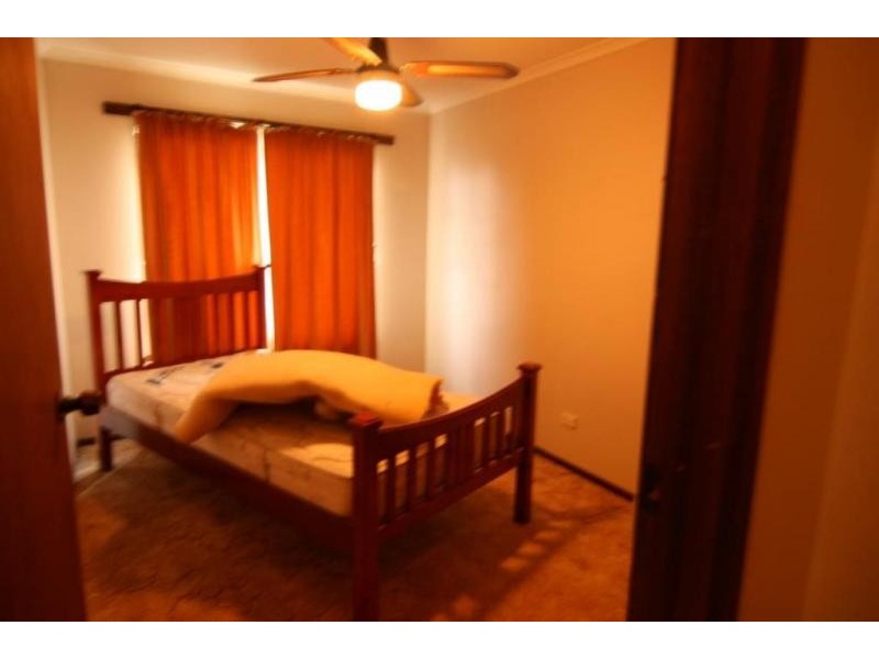 8/41 Grano Street, Ararat VIC 3377