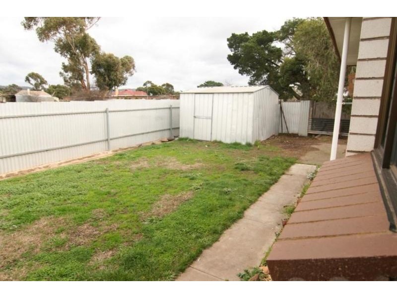 8/41 Grano Street, Ararat VIC 3377