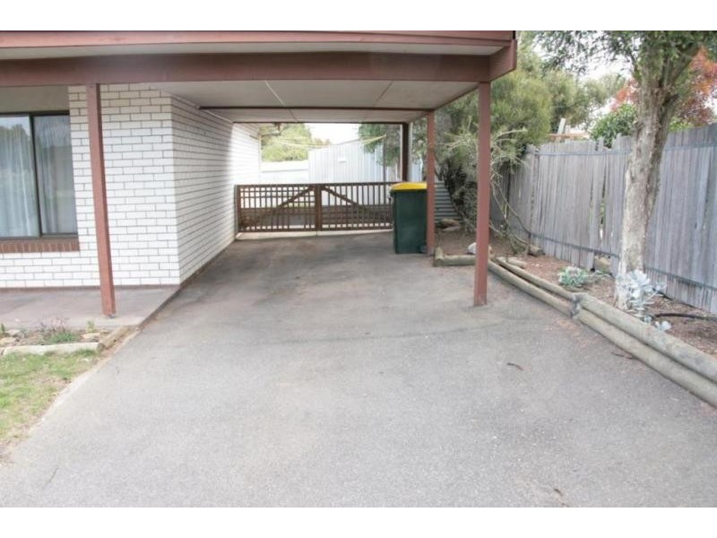 8/41 Grano Street, Ararat VIC 3377