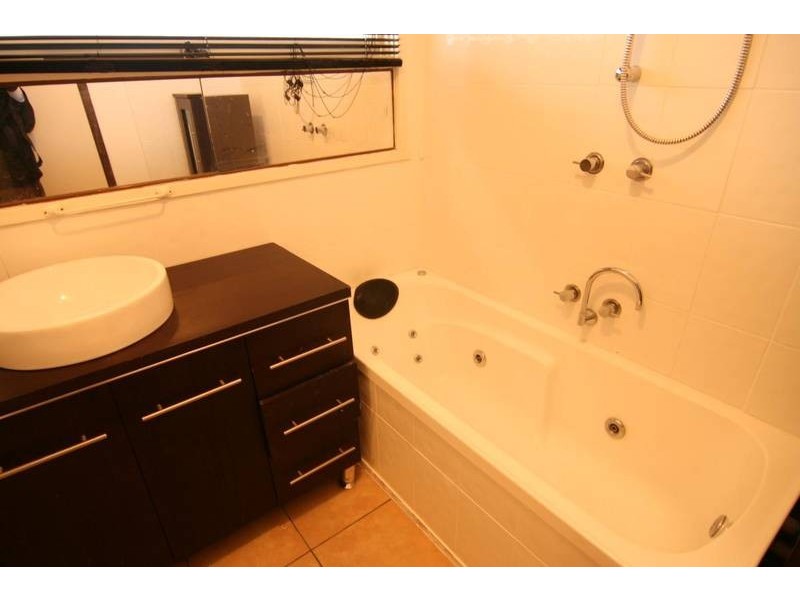 111 Port Fairy Road, Ararat VIC 3377