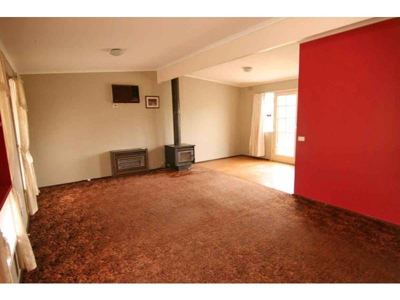 111 Port Fairy Road, Ararat VIC 3377