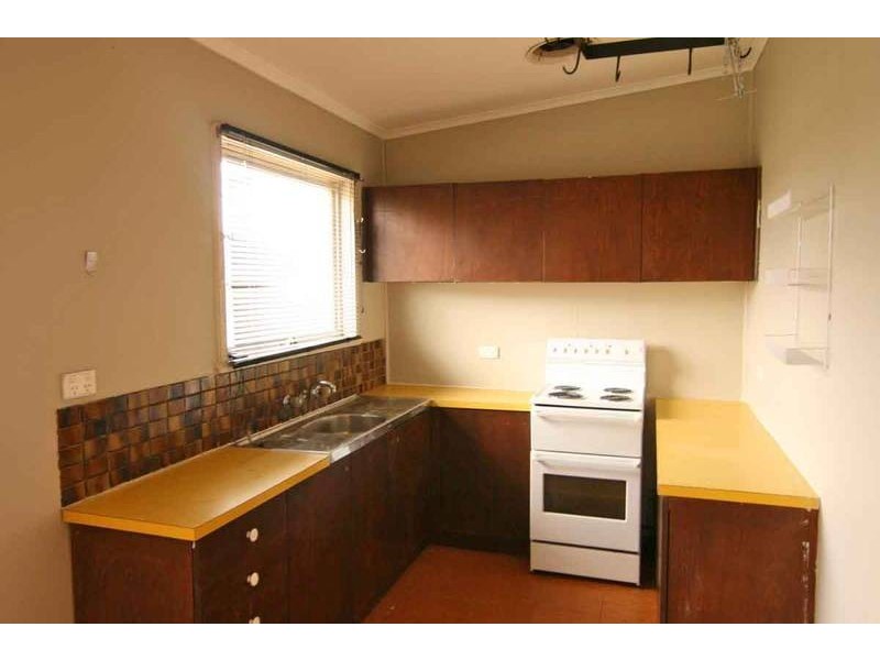 111 Port Fairy Road, Ararat VIC 3377