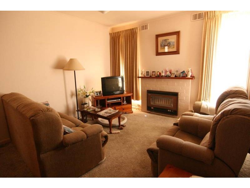 13 Murphy Street, Ararat VIC 3377