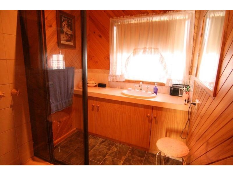 13 Murphy Street, Ararat VIC 3377