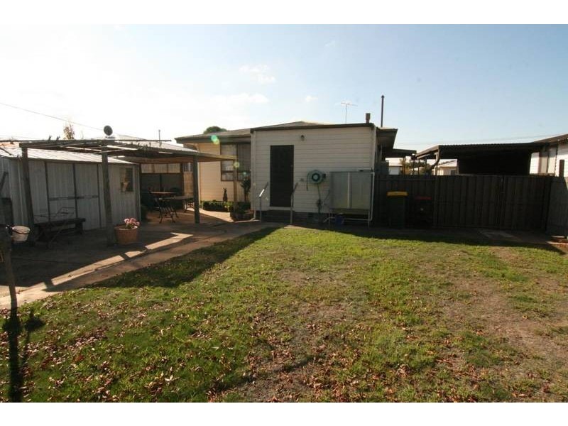 13 Murphy Street, Ararat VIC 3377