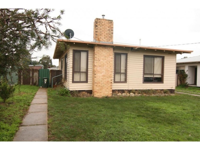 50 Smith Street, Ararat VIC 3377