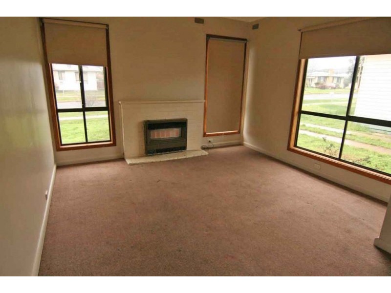 50 Smith Street, Ararat VIC 3377