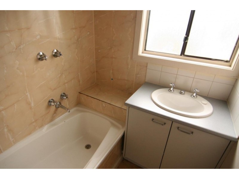 50 Smith Street, Ararat VIC 3377