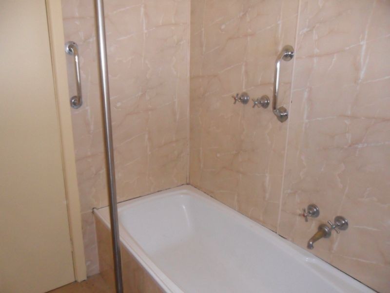 25 Montgomery Street, Ararat VIC 3377