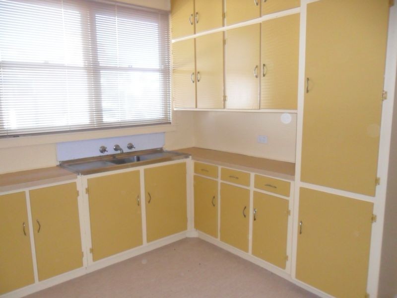 25 Montgomery Street, Ararat VIC 3377