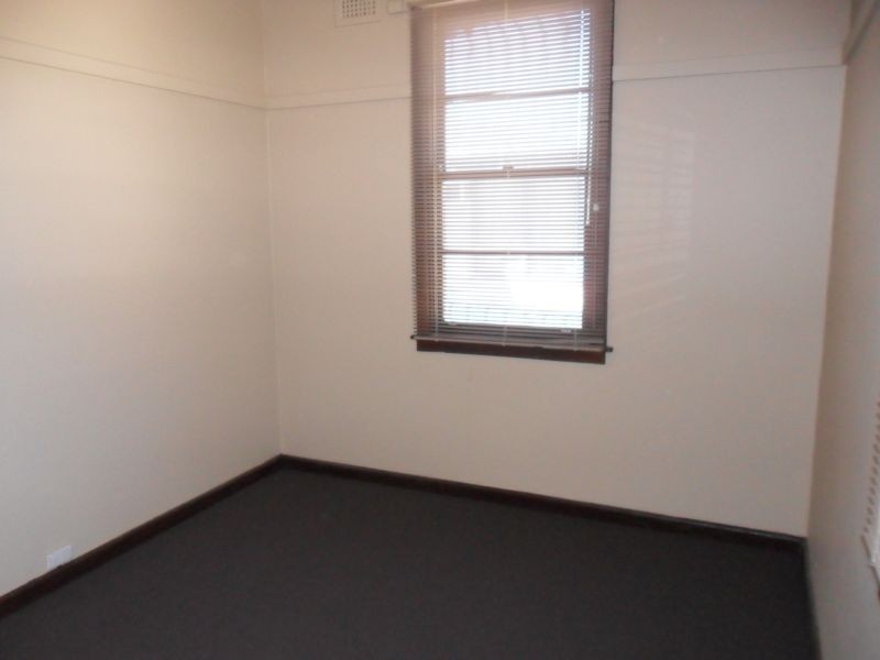 25 Montgomery Street, Ararat VIC 3377