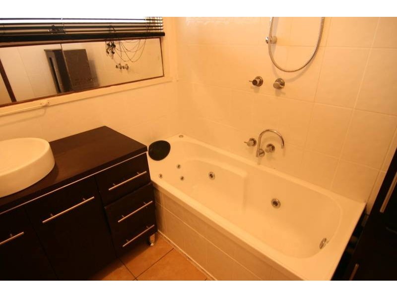 111 Port Fairy Road, Ararat VIC 3377