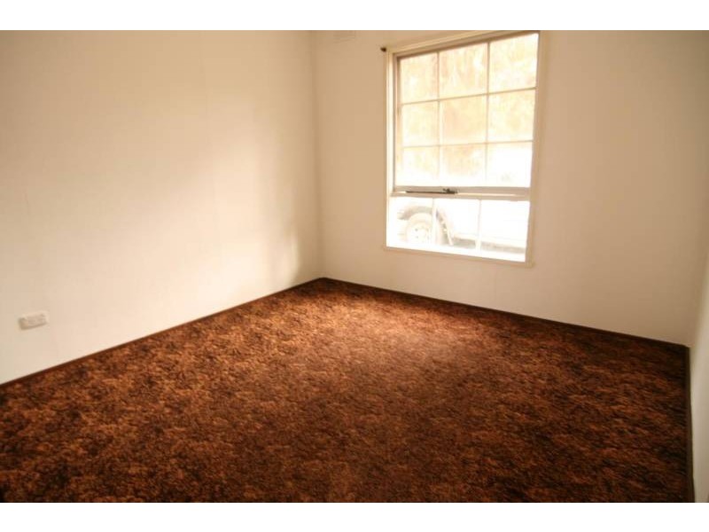 111 Port Fairy Road, Ararat VIC 3377