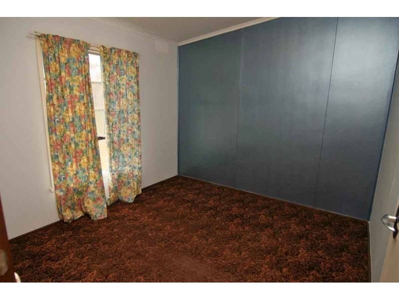 111 Port Fairy Road, Ararat VIC 3377