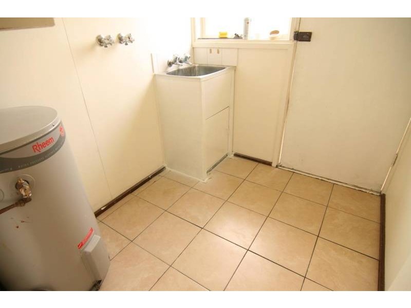 111 Port Fairy Road, Ararat VIC 3377