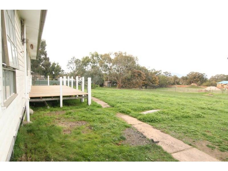 111 Port Fairy Road, Ararat VIC 3377