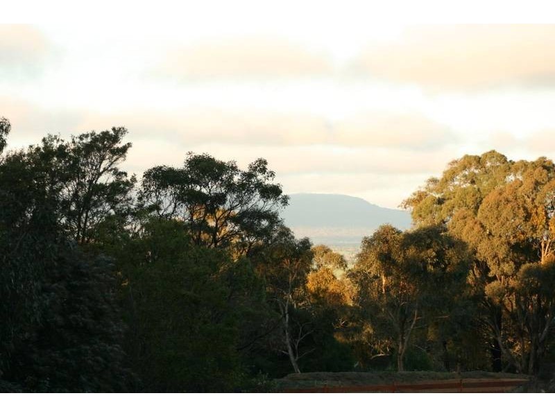 111 Port Fairy Road, Ararat VIC 3377