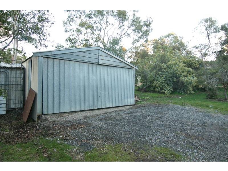 111 Port Fairy Road, Ararat VIC 3377