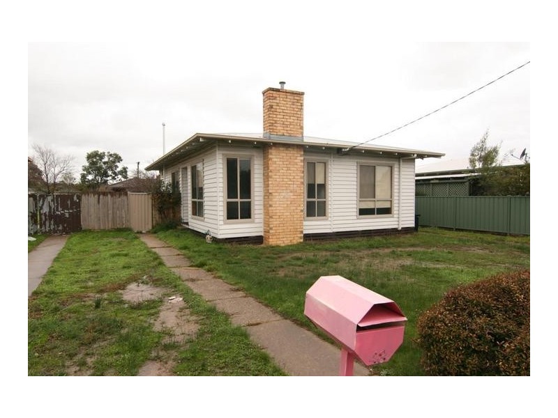 48 Smith Street, Ararat VIC 3377