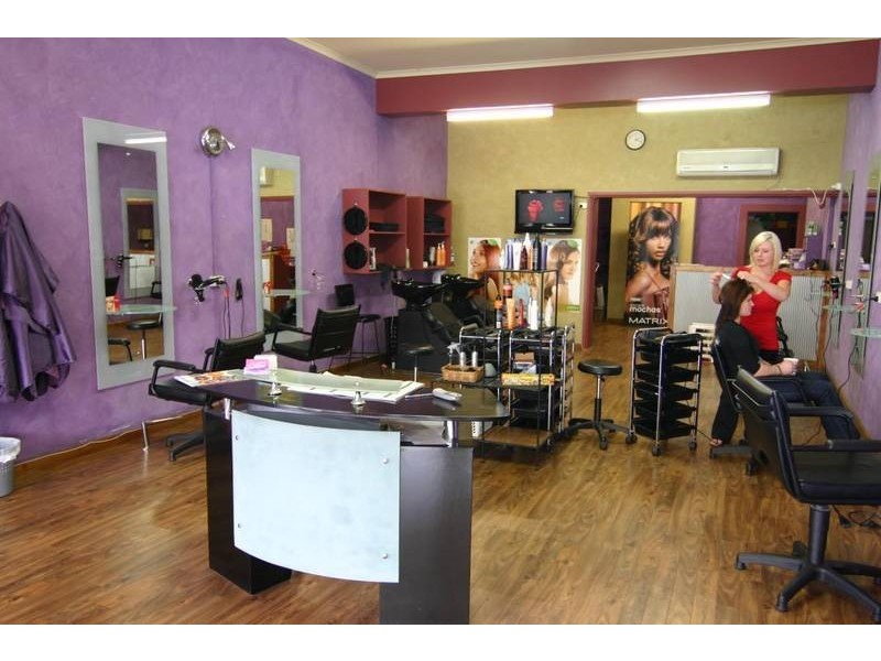 167 Barkly Street, Ararat VIC 3377