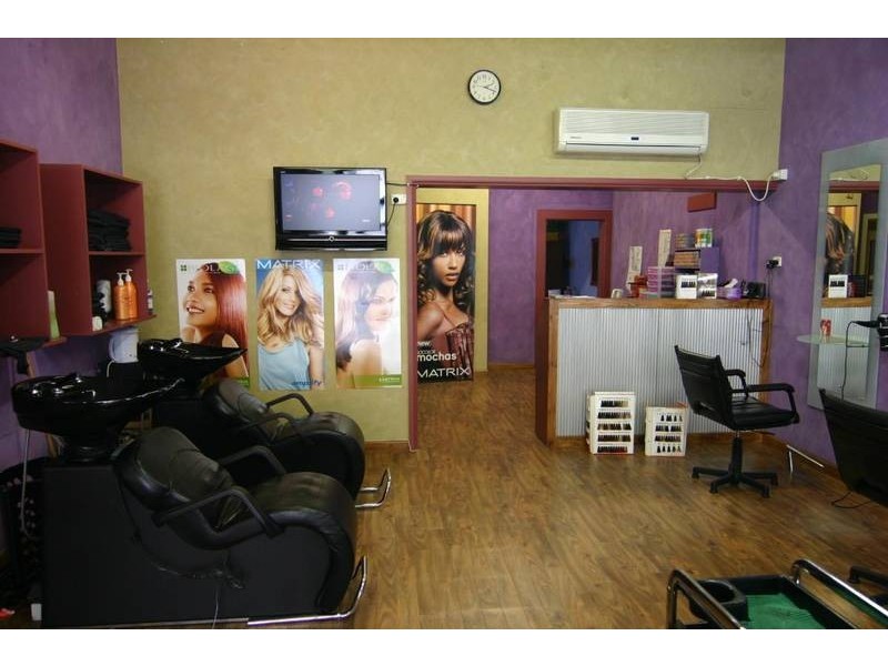 167 Barkly Street, Ararat VIC 3377