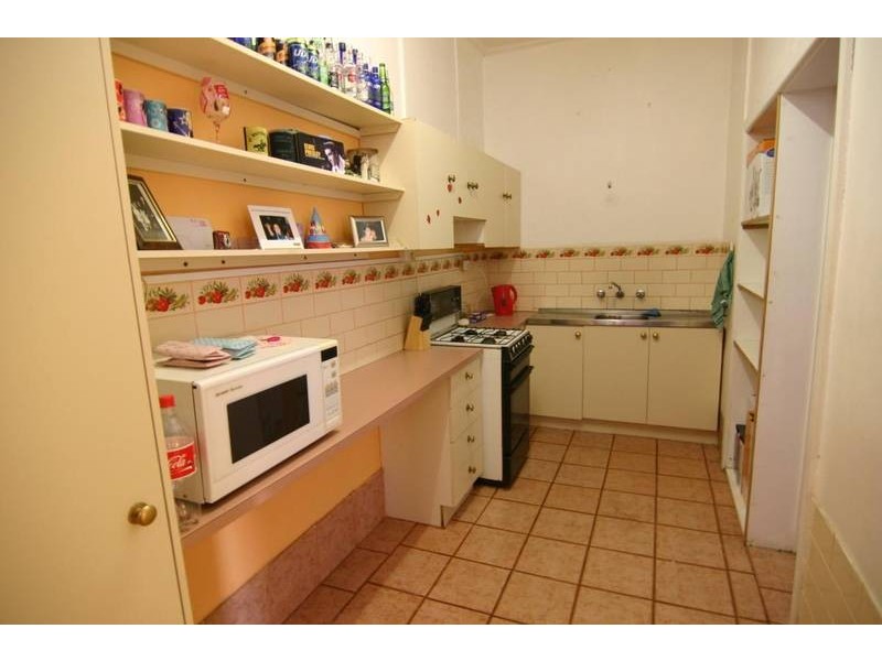 167 Barkly Street, Ararat VIC 3377