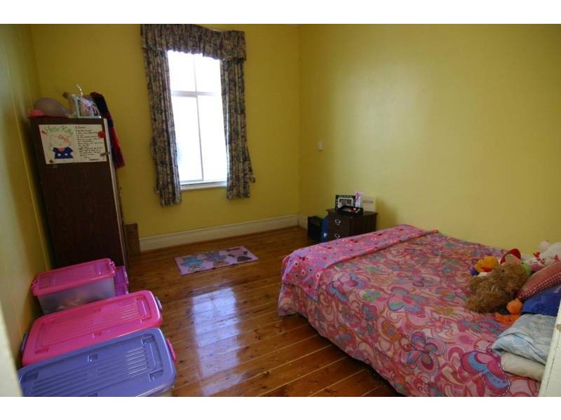 167 Barkly Street, Ararat VIC 3377