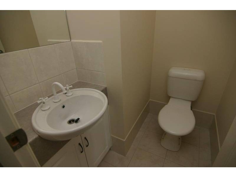 2/6 Queens Avenue, Ararat VIC 3377