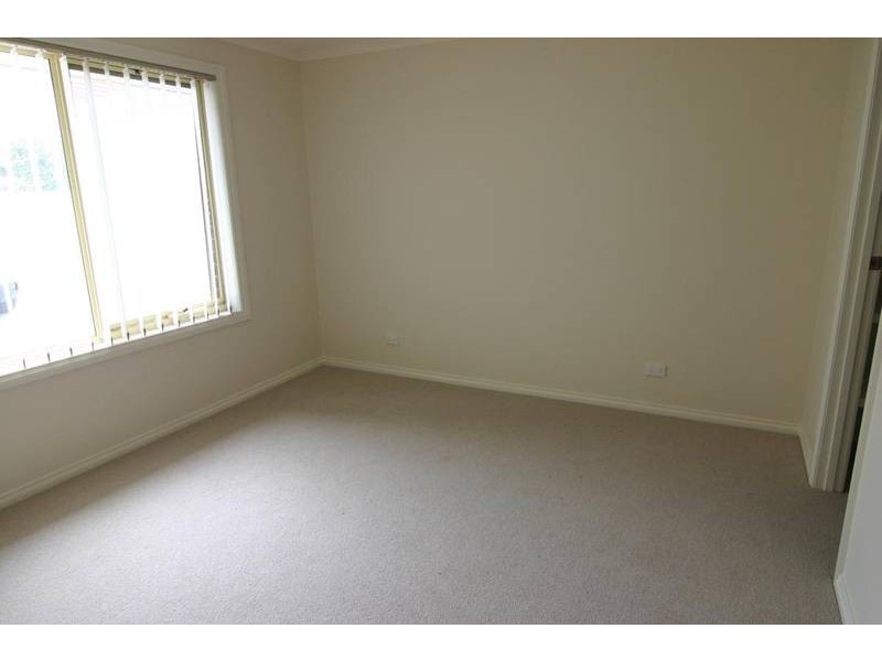 2/6 Queens Avenue, Ararat VIC 3377