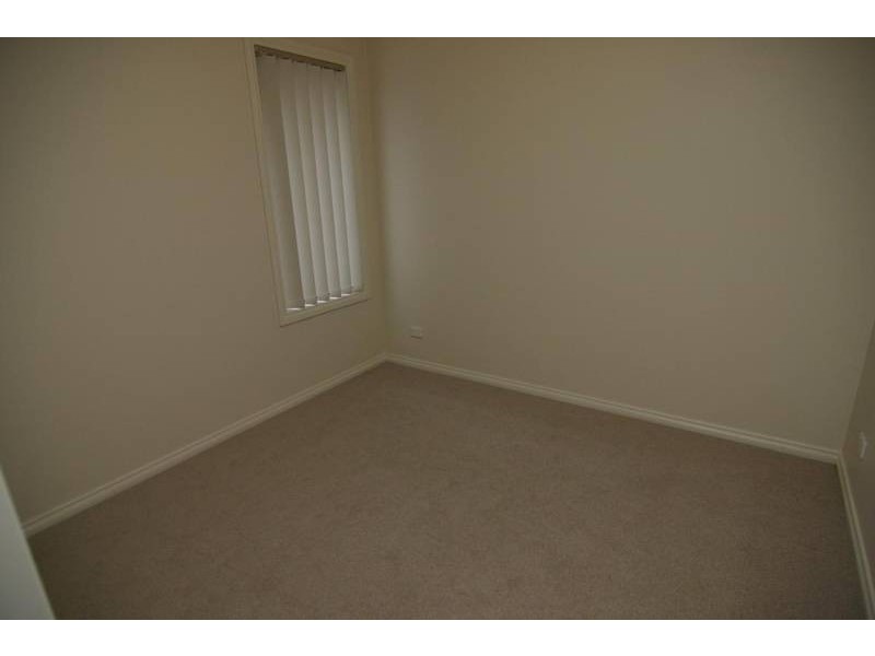 2/6 Queens Avenue, Ararat VIC 3377