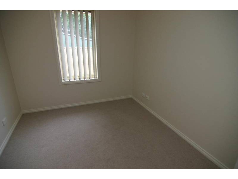 2/6 Queens Avenue, Ararat VIC 3377