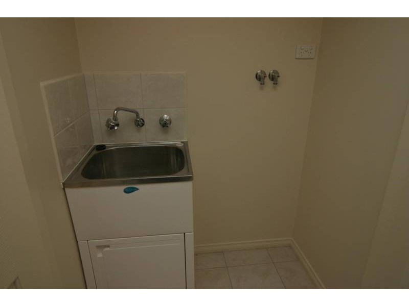 2/6 Queens Avenue, Ararat VIC 3377