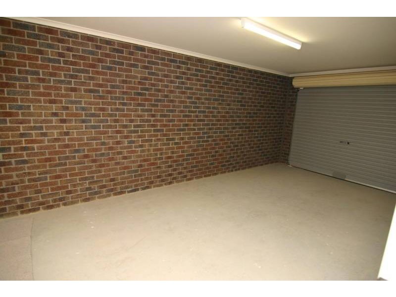 2/6 Queens Avenue, Ararat VIC 3377