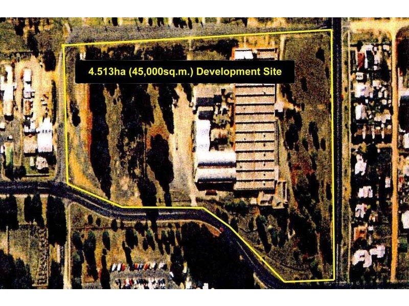 87 Queen Street, Ararat VIC 3377