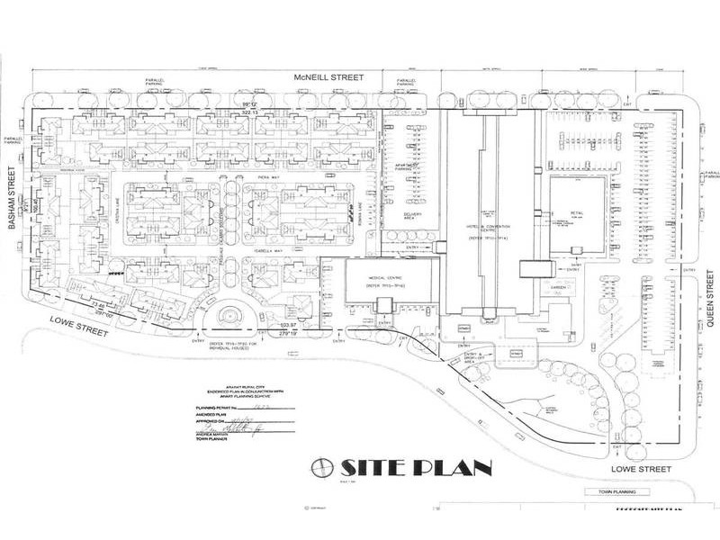 87 Queen Street, Ararat VIC 3377