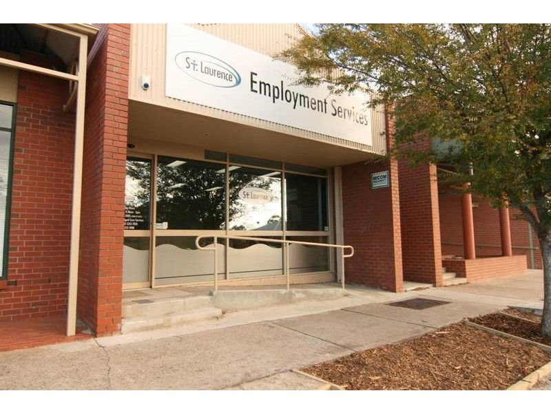 68 High Street, Ararat VIC 3377