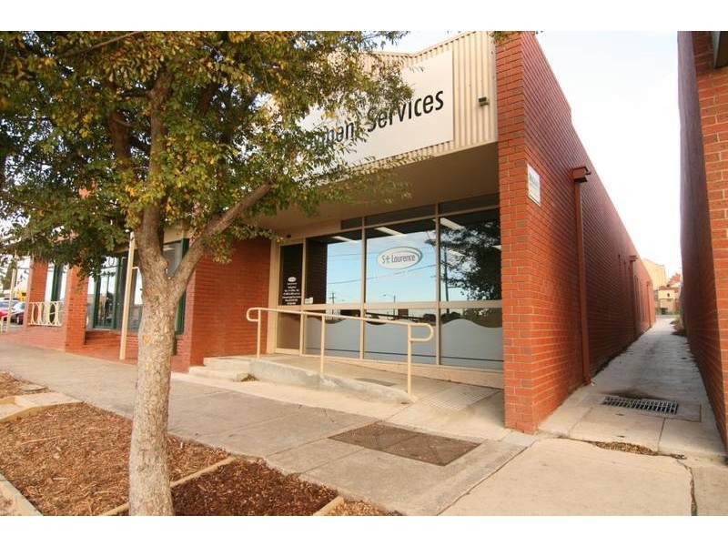 68 High Street, Ararat VIC 3377