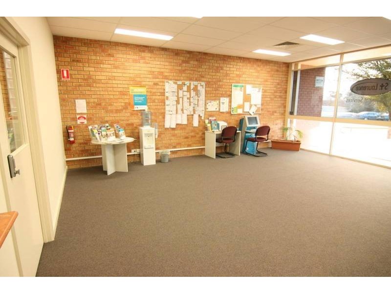 68 High Street, Ararat VIC 3377