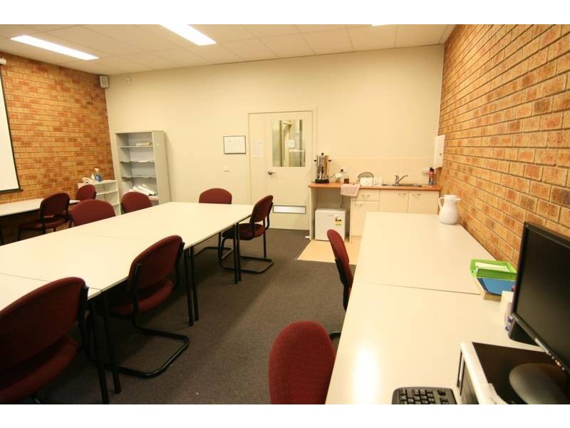 68 High Street, Ararat VIC 3377