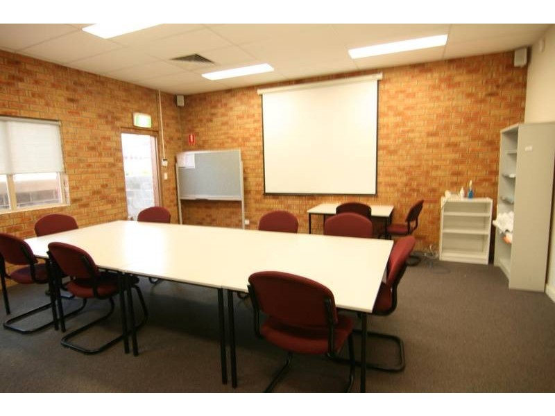 68 High Street, Ararat VIC 3377