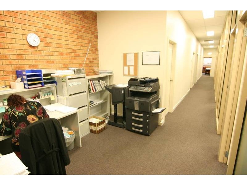 68 High Street, Ararat VIC 3377