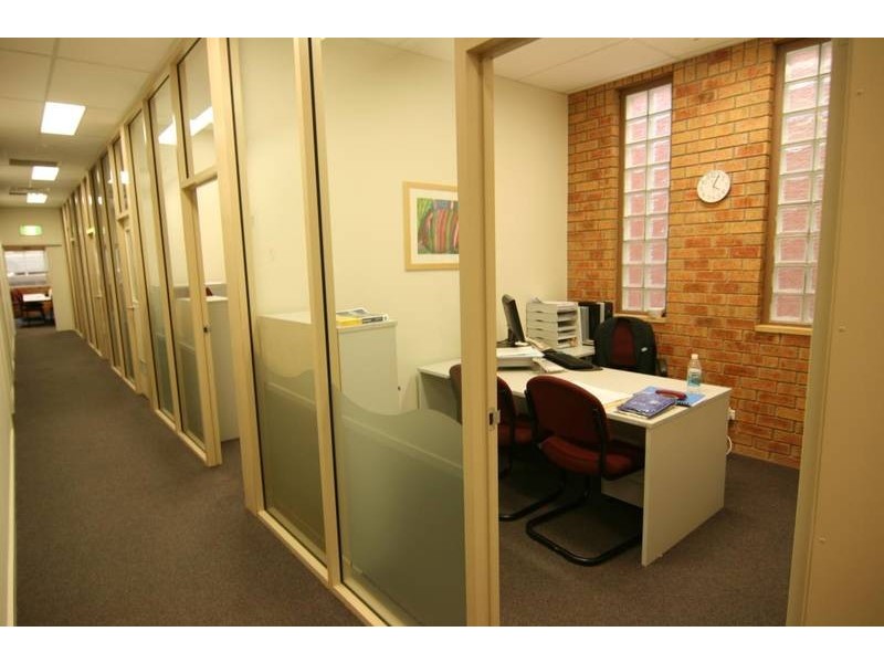 68 High Street, Ararat VIC 3377