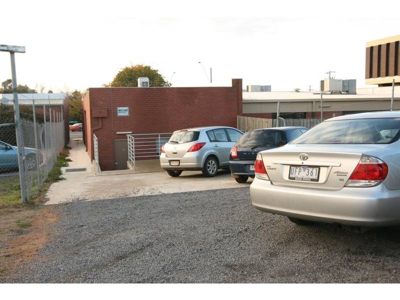 68 High Street, Ararat VIC 3377