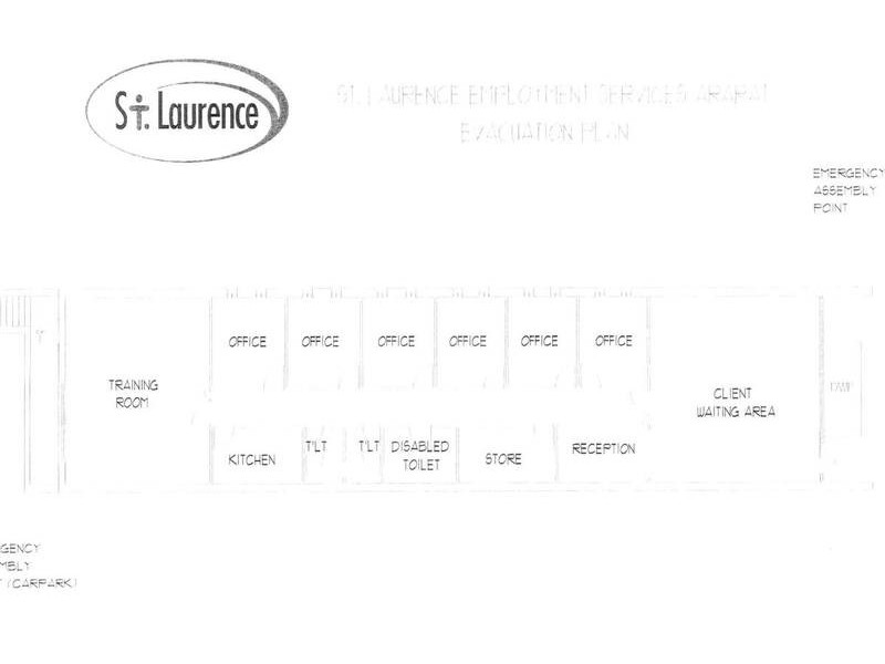 68 High Street, Ararat VIC 3377