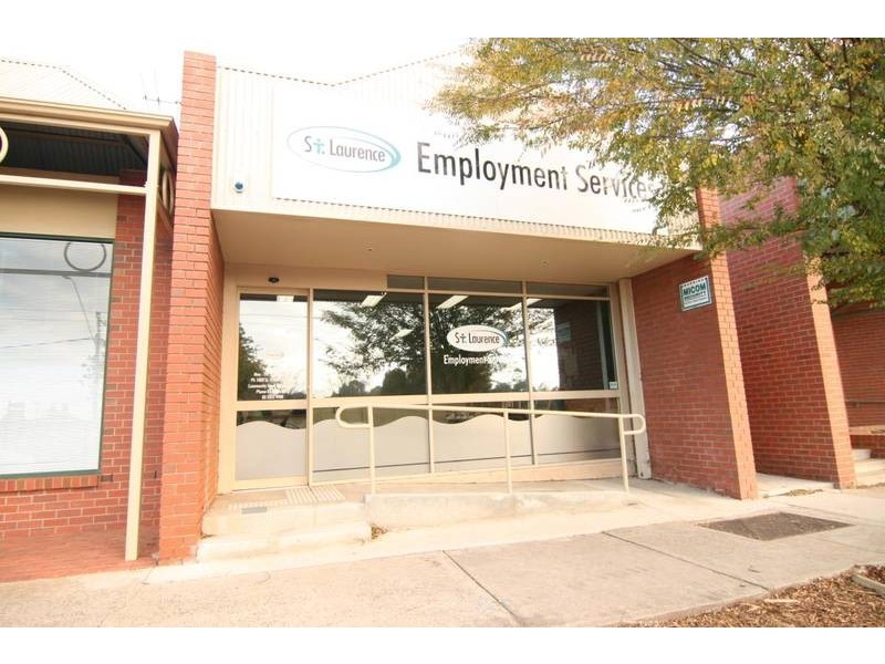 68 High Street, Ararat VIC 3377