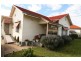 2 Webb Street, Ararat VIC 3377