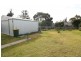 2 Webb Street, Ararat VIC 3377